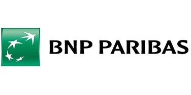 bnp